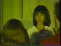 Rita Allen, WSC, 7 