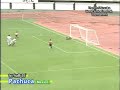 final sub 12 2008 japao sao paulo e patchuca do mexico