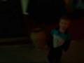 videos de santa catalina, ´08 parte 2.wmv