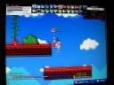 LaTale - DotNuri ~Level 1~ Speedrun