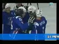 Slovenia beats Hungary Slovenia beats Hungary