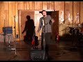 Jokerman - Hum Didley Dumb (Live @ Doho Campus) Jokerman - Hum Didley Dumb (Live @ Doho Campus)