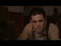 videos de Little Ashes Clip 3--Robert Pattinson