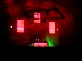 Skol Beats 2007 David Guetta