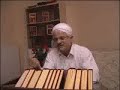 Nefsin yapisi - www.nurdersi.com Nefsin yapisi - www.nurdersi.com