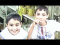 gens de Syrie -