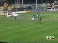 الله هذا مستوى المنتخب الكويتي