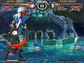 Iroha(BA) vs Kimuchi(TE)