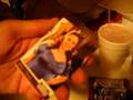 2008 Donruss Americana Pack Break