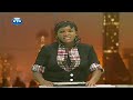 KTN Leo May 14, 2012