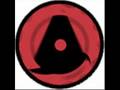 The billionth Sharingan Video