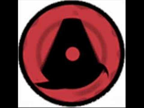 how to transplant sharingan