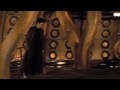 2080 - Doctor Who Music Video