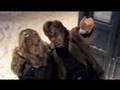 Yeasayer 2080 Video and Lyrics