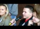 080213 Debata i sprawa lod�wek.. [TZ1]