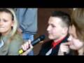 080213 Debata i sprawa lodówek.. [TZ1]