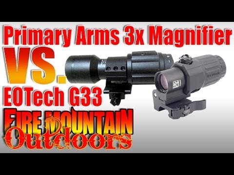 how to adjust azimuth and elevation
