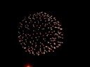 Bidu tal-Harqa ta lejliet il festa tar-ruzarju Gudja. Bidu tal-Harqa ta lejliet il festa tar-ruzarju Gudja.