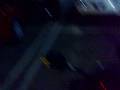 Downtown Scottsdale, AZ on my 1000rr