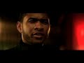Usher ft. Young Jeezy - Love in This Club *OFFICIAL VIDEO*