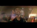 Usher ft. Young Jeezy - Love in This Club *OFFICIAL VIDEO*