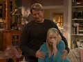 Funny Barbra Jean Moments from the 4th Season of Reba