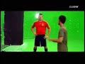 iker casillas y fernando torres anuncion heroes iker casillas y fernando torres anuncion heroes