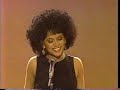 The Cover Girls - Show Me (Live)