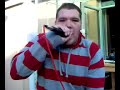 mc-lee-l33.html