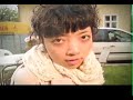 Wang Fei BEST MUSIC VIDEO!! Sigma DP1