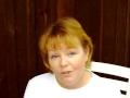 Safelist Advertising For Internet Marketing Beginners