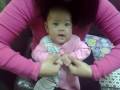 videos de baby chesca.. (CUTE)