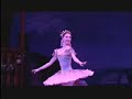 mazurka-royal-ballet-2000.html