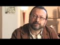El periodista colombiano Hollman Morris entrevista en este programa al reconocido escritor y poeta William Ospina quien opina sobre el proyecto de nación y su última obra 