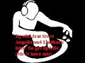 Dj vibe_Steve Angello_Laidback-So get up&Be-Mr.N intro mix Dj vibe_Steve Angello_Laidback-So get up&Be-Mr.N intro mix