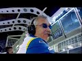 Nelson Piquet Crash - Singapore Grand Prix 2008