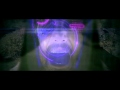 Get Me Outta Here (Official Video)