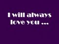 Whitney Houston Best of 2008