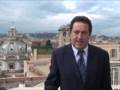 Presidente della Commissione Riforme Istituzionali Provincia di Roma