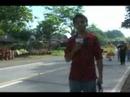 Detalye 2008 Episode 06 part 3/7