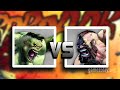 Marvel v Capcom 2 Ryu v Wolverine HD video game trailer