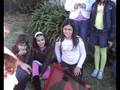 videos de Projecto 13