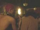 irreverent-youth-do-