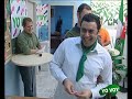 Cámara Café ANDALUCISTA (2)