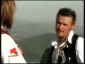 dj-beni-dale-moj-capkene.html