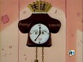 rossana ep  90 2/2