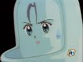 rossana ep  90 2/2