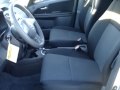 2008 Suzuki SX4 sport