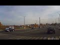 Видеообзор VIDDO Mercury1080