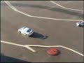 Team D1sturbed D10 Drift Video